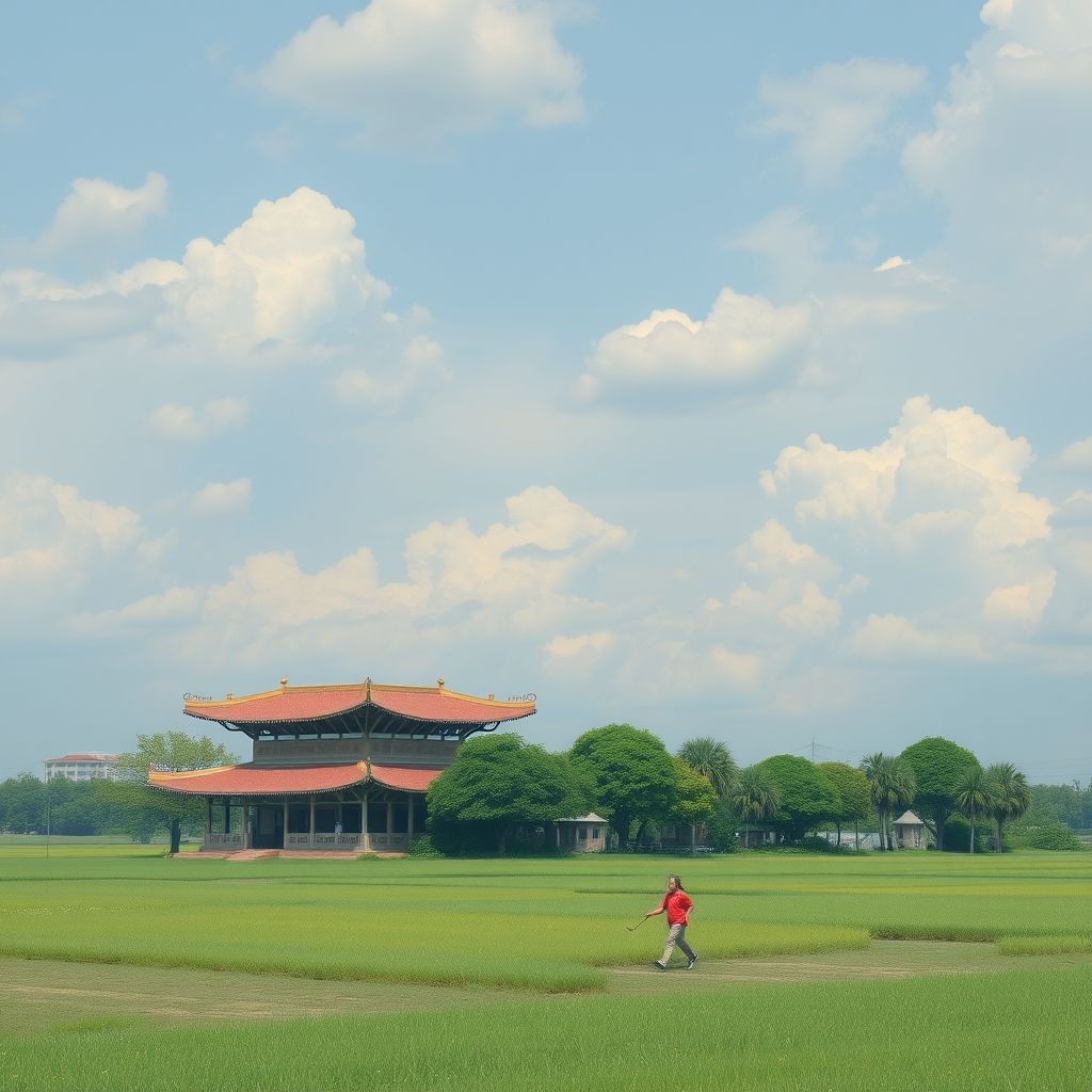 การเปลี่ยนแปลงแฟชั่นปี 2023